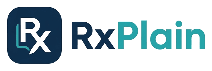 RxPlain